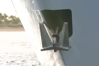 Thumbnail von Zijlmans Triqual 65 BIG BIRD OF POOLE