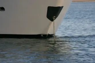 Thumbnail von Zijlmans Triqual 65 BIG BIRD OF POOLE