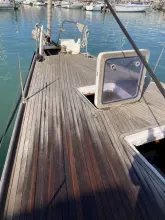 Thumbnail von Comar Comet 62rs WAYRA