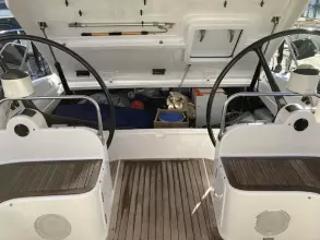 Thumbnail von Comar Comet 62rs WAYRA