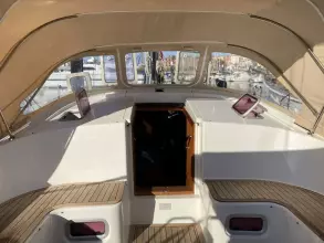 Thumbnail von Comar Comet 62rs WAYRA