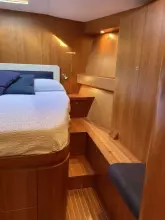 Thumbnail von Comar Comet 62rs WAYRA