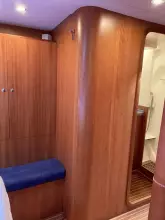 Thumbnail von Comar Comet 62rs WAYRA