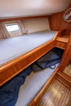 Thumbnail von Discovery 55 SAXON BLUE