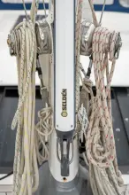 Thumbnail von Discovery 55 SAXON BLUE