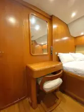 Thumbnail von Nautor Swan 53 GAIA