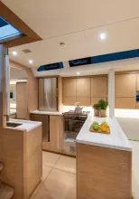 Thumbnail von Solaris 50 SOLARIS 50