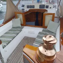 Thumbnail von Cherubini 44 METEOR