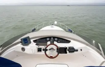 Thumbnail von Astondoa 39 NAUTI III