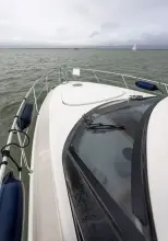 Thumbnail von Astondoa 39 NAUTI III