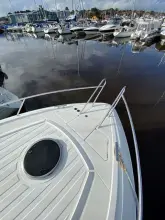 Thumbnail von Windy 39 Camira LEVANTER