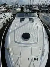 Thumbnail von Windy 39 Camira LEVANTER