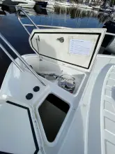 Thumbnail von Windy 39 Camira LEVANTER