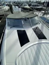 Thumbnail von Windy 39 Camira LEVANTER