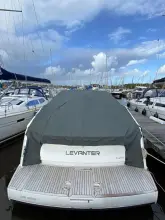 Thumbnail von Windy 39 Camira LEVANTER