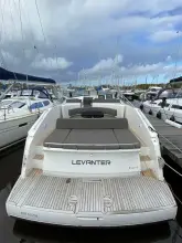 Thumbnail von Windy 39 Camira LEVANTER