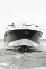 Thumbnail von Windy 39 Camira COHIBA