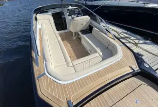 Thumbnail von Comitti Breva 35 PROPERTY OF A LADY