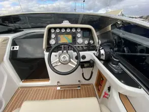 Thumbnail von Comitti Breva 35 PROPERTY OF A LADY