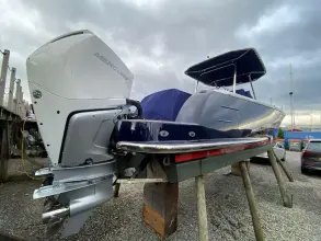 Thumbnail von Comitti Isola 33 Q