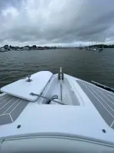 Thumbnail von Comitti Isola 33 Q