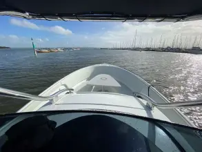 Thumbnail von Comitti Isola 33 Q