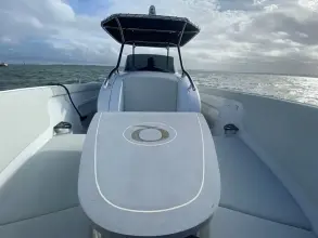 Thumbnail von Comitti Isola 33 Q