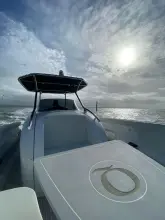 Thumbnail von Comitti Isola 33 Q