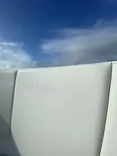 Thumbnail von Comitti Isola 33 Q