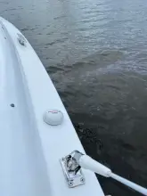 Thumbnail von Comitti Isola 33 Q