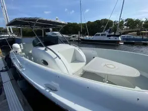 Thumbnail von Comitti Isola 33 Q