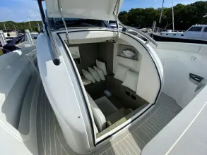 Thumbnail von Comitti Isola 33 Q