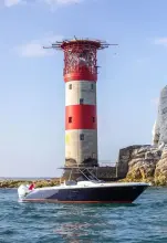 Thumbnail von Comitti Isola 33 Q