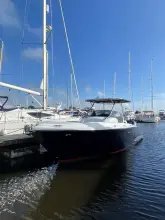 Thumbnail von Comitti Isola 33 Q