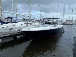 Thumbnail von Comitti Isola 33 Q