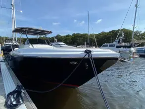 Thumbnail von Comitti Isola 33 Q