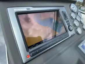 Thumbnail von Windy 31 Zonda ZEPHYR