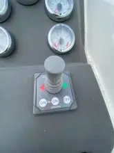 Thumbnail von Windy 31 Zonda ZEPHYR