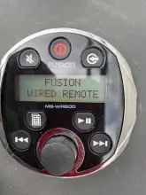 Thumbnail von Windy 31 Zonda ZEPHYR