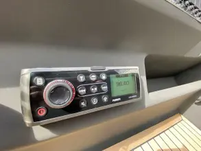 Thumbnail von Windy 31 Zonda ZEPHYR