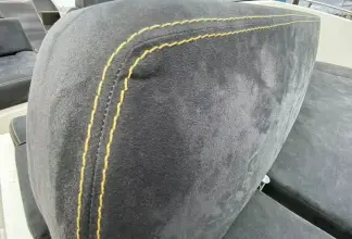 Thumbnail von Windy 31 Zonda ZEPHYR