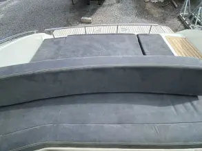 Thumbnail von Windy 31 Zonda ZEPHYR