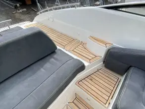 Thumbnail von Windy 31 Zonda ZEPHYR