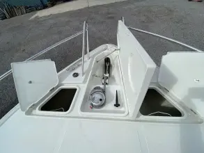 Thumbnail von Windy 31 Zonda ZEPHYR