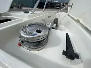 Thumbnail von Windy 31 Zonda ZEPHYR