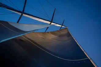 Thumbnail von Persico Marine Volvo Ocean 65 VO65 NO6