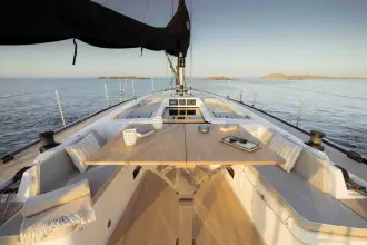 Thumbnail von Solaris 40 SOLARIS 40