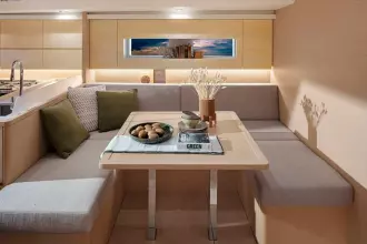 Thumbnail von Solaris 40 SOLARIS 40