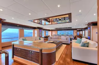 Thumbnail von Neta Marine 164 MEIRA