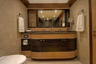 Thumbnail von Neta Marine 164 MEIRA